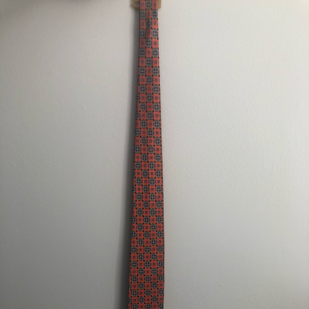 Ted Baker Tie
